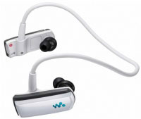 Sony NWZ-W252W (NWZW252W) Sony NWZ-W252W (NWZW252W)